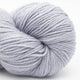 British Blue Wool 100g