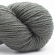 British Blue Wool 100g
