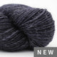 Wild Wool