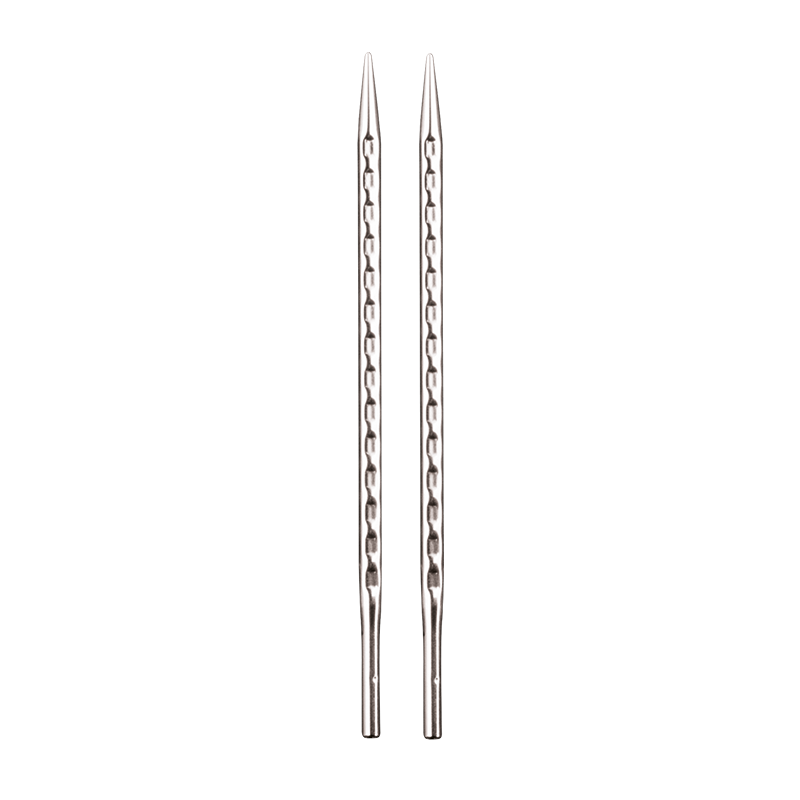 746-7 addiClick Novel Lace Long Spitzen