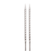 746-7 addiClick Novel Lace Long Spitzen