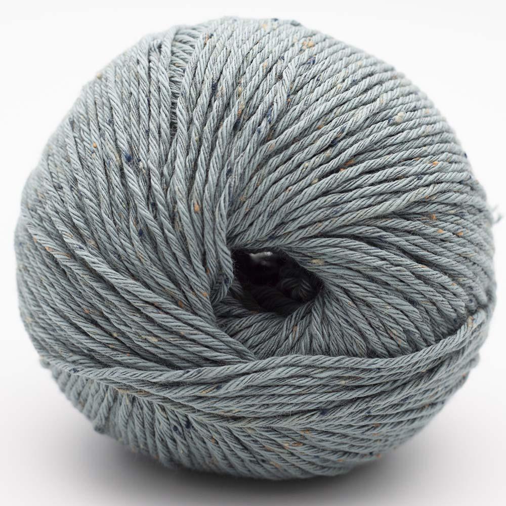 Gossypium Cotton TWEED
