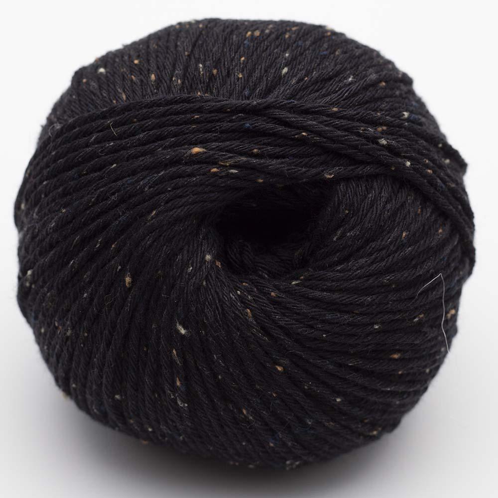 Gossypium Cotton TWEED