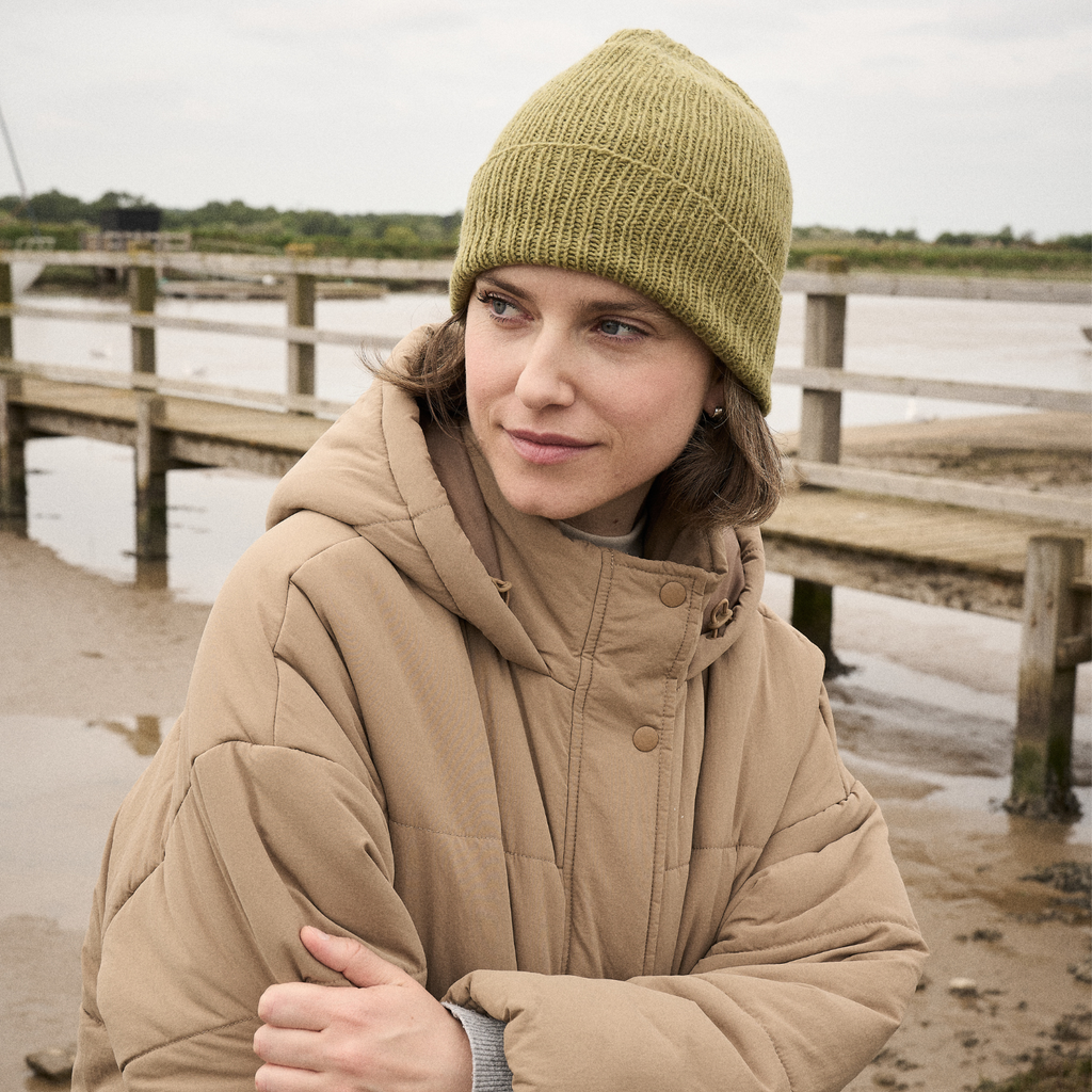 Cashmere Keepsakes Lookbook
