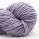 Smooth Sartuul Sheep Wool 8-ply BULKY handgesponnen