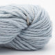 Smooth Sartuul Sheep Wool 8-ply BULKY handgesponnen