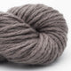 Smooth Sartuul Sheep Wool 8-ply BULKY handgesponnen