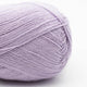 Edelweiss CLASSIC 4fach 100g non-superwash