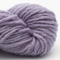 Smooth Sartuul Sheep Wool 4-ply ARAN handgesponnen