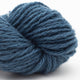 Smooth Sartuul Sheep Wool 4-ply ARAN handgesponnen
