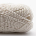 Edelweiss ALPAKA 4 ply 25 g