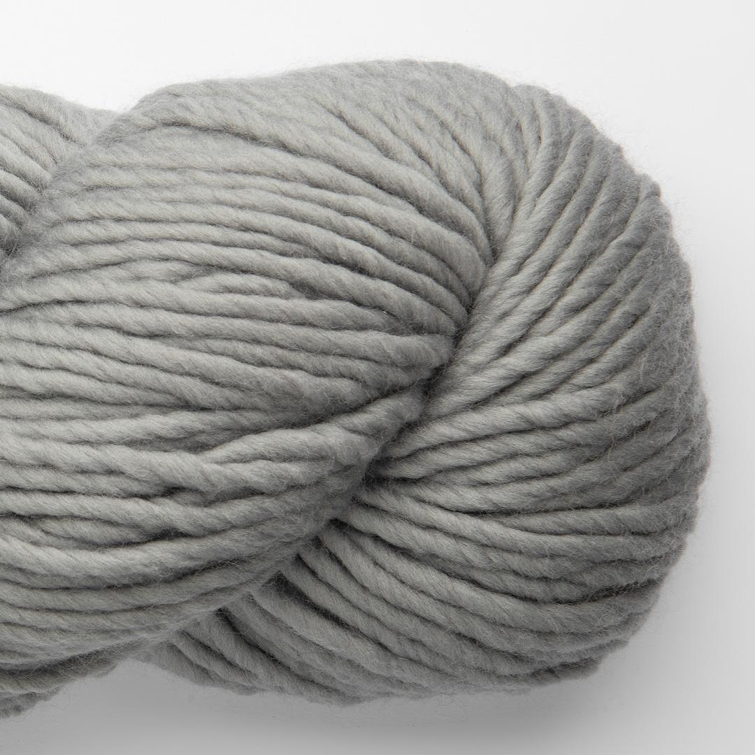 Yana FINE Highland Wool 200g