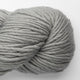 Yana FINE Highland Wool 200g