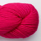 Yana FINE Highland Wool 200g