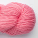 Yana FINE Highland Wool 200g