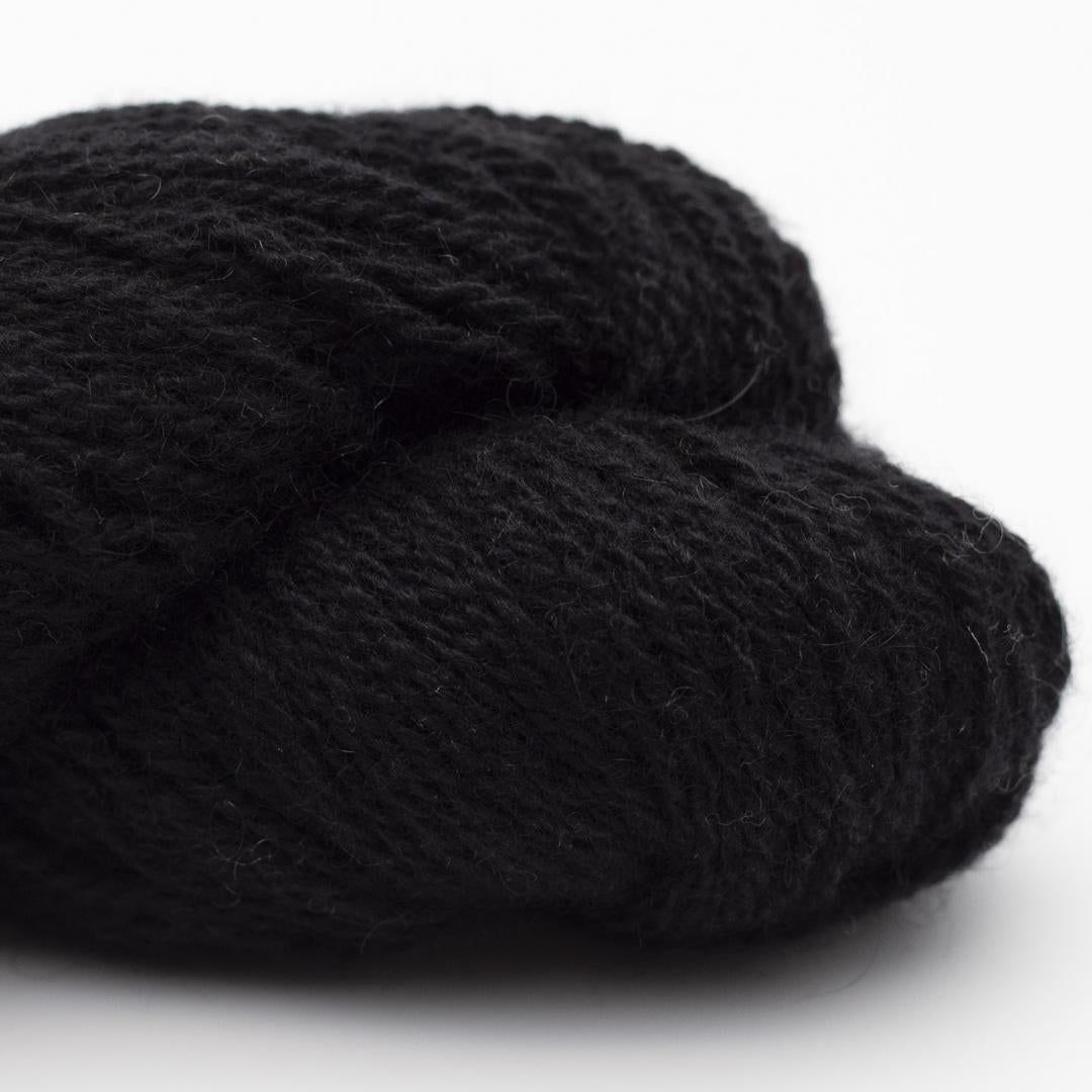 Plain Cashmere 25g