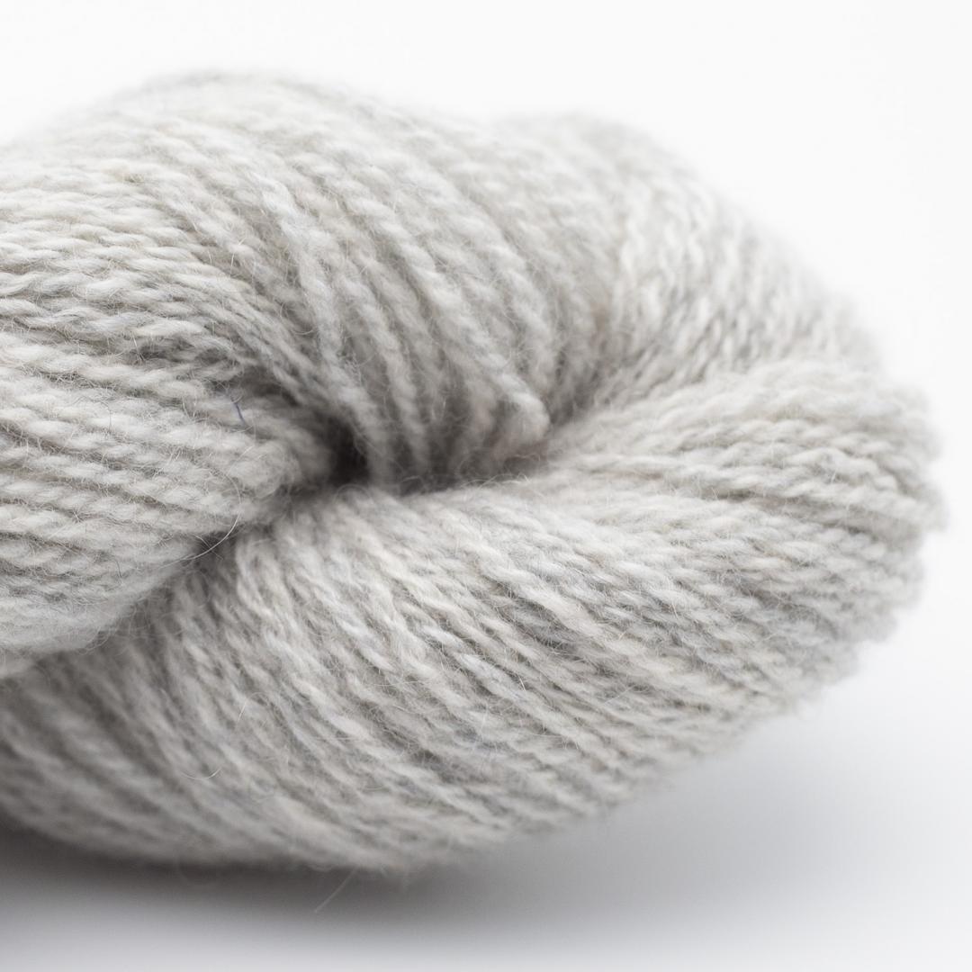 Plain Cashmere 25g