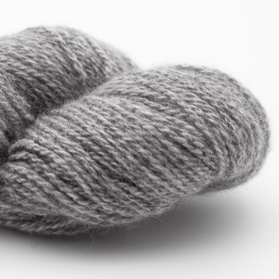 Plain Cashmere 25g