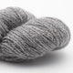 Plain Cashmere 25g