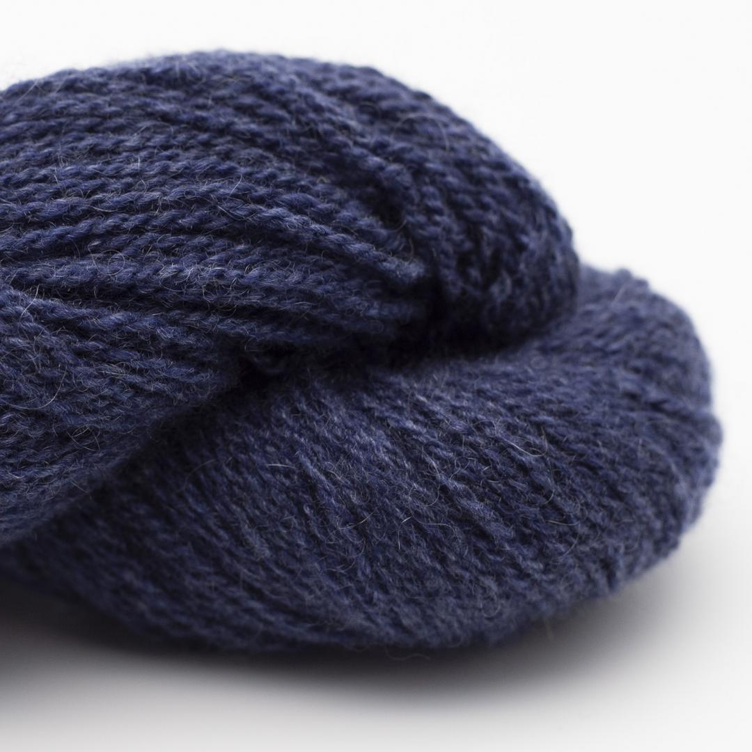 Plain Cashmere 25g