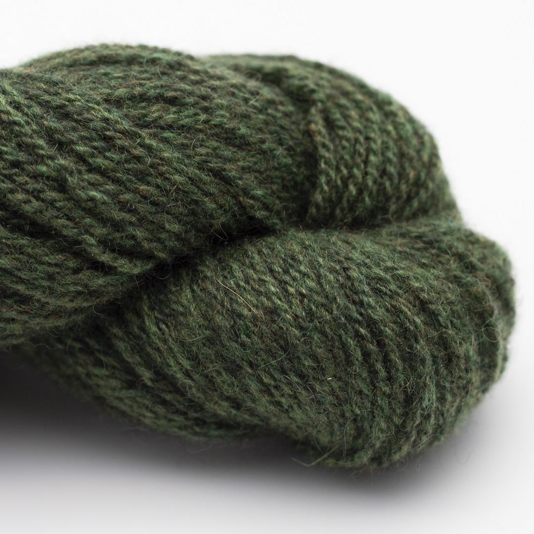Plain Cashmere 25g