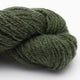 Plain Cashmere 25g