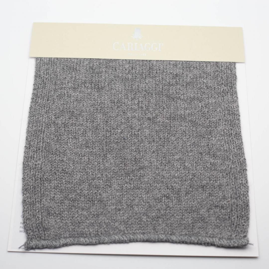 Plain Cashmere 25g