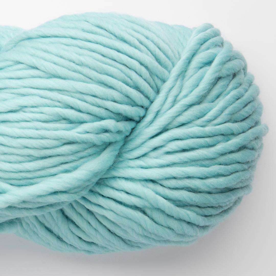 Yana FINE Highland Wool 200g