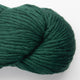Yana FINE Highland Wool 200g