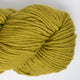 Yana FINE Highland Wool 200g