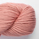 Yana FINE Highland Wool 200g