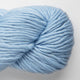 Yana FINE Highland Wool 200g
