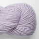 Yana FINE Highland Wool 200g