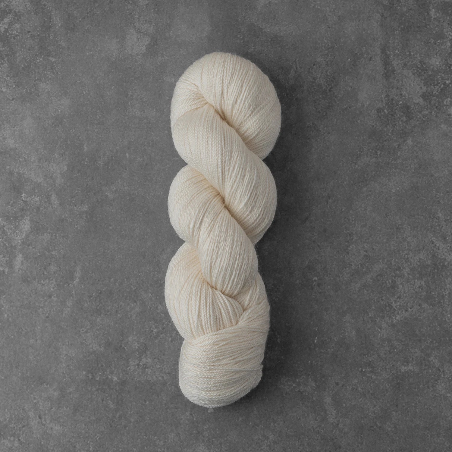 Brisa fingering 4ply