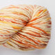 Yana JOURNEYS handpainted Highlandwool 200g