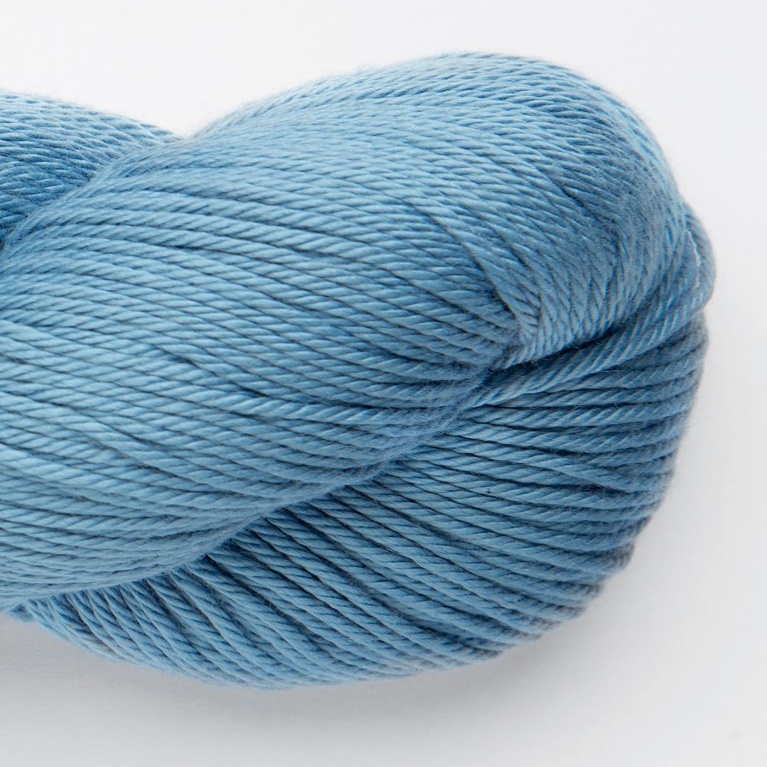 Samay Pima Cotton Bamboo