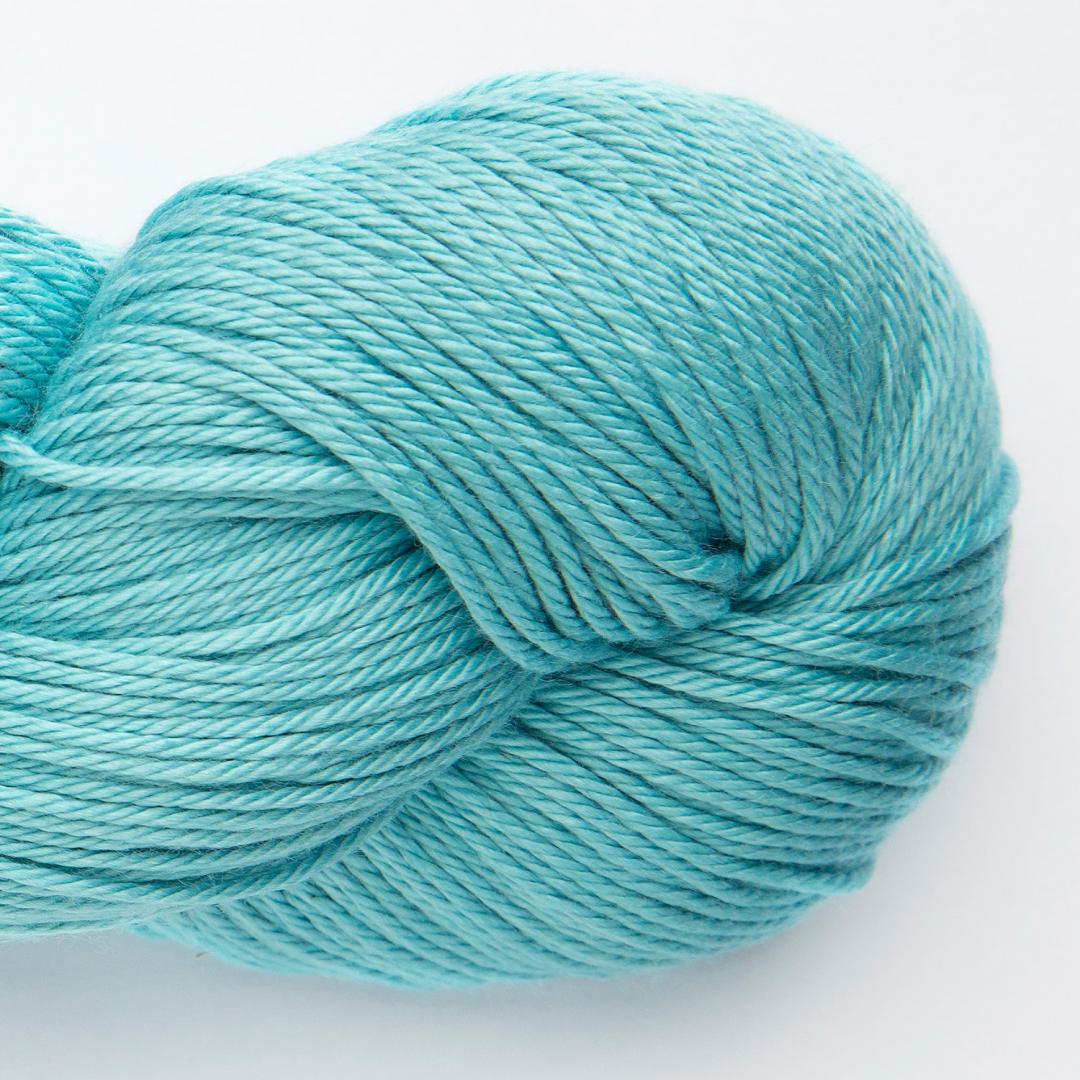 Samay Pima Cotton Bamboo