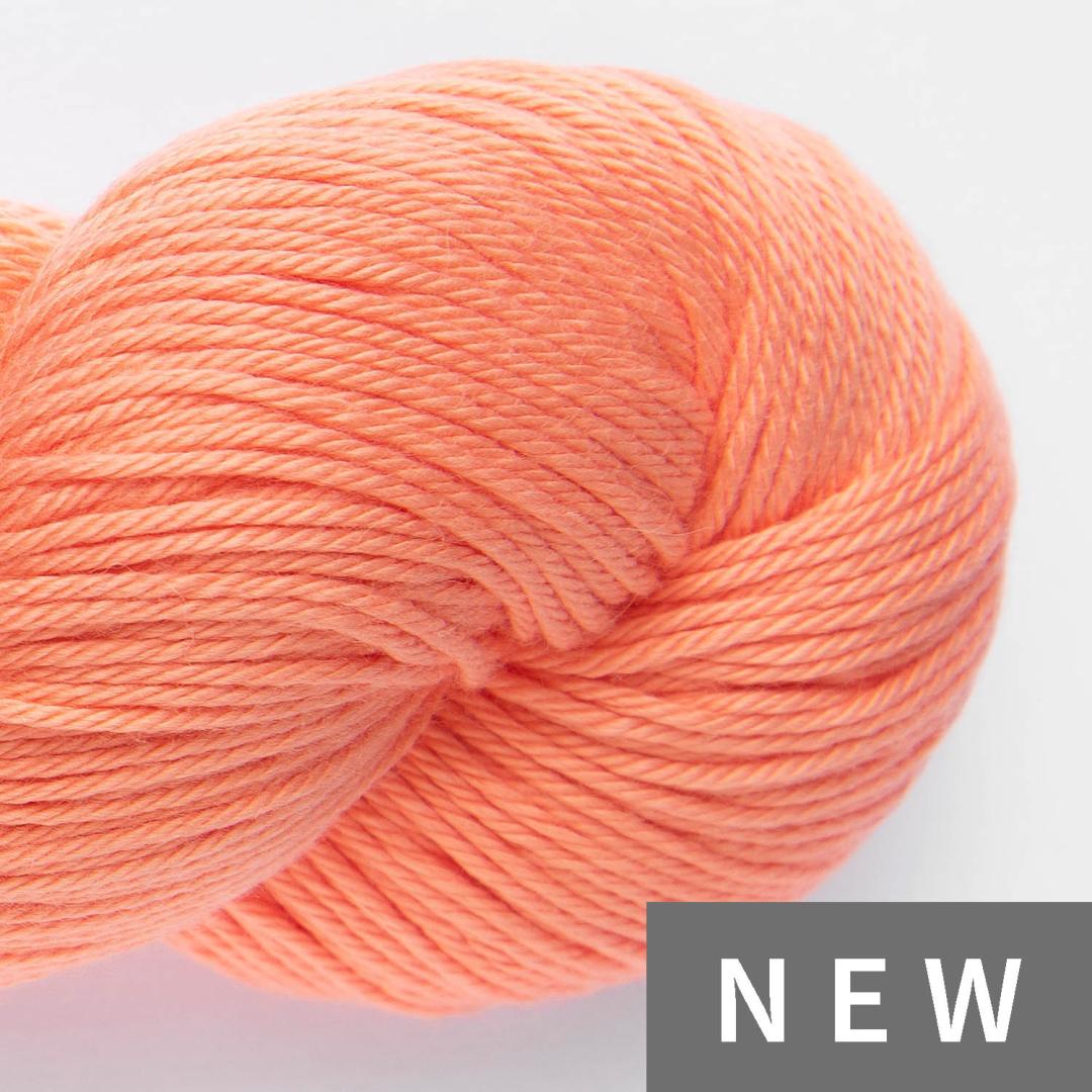 Samay Pima Cotton Bamboo