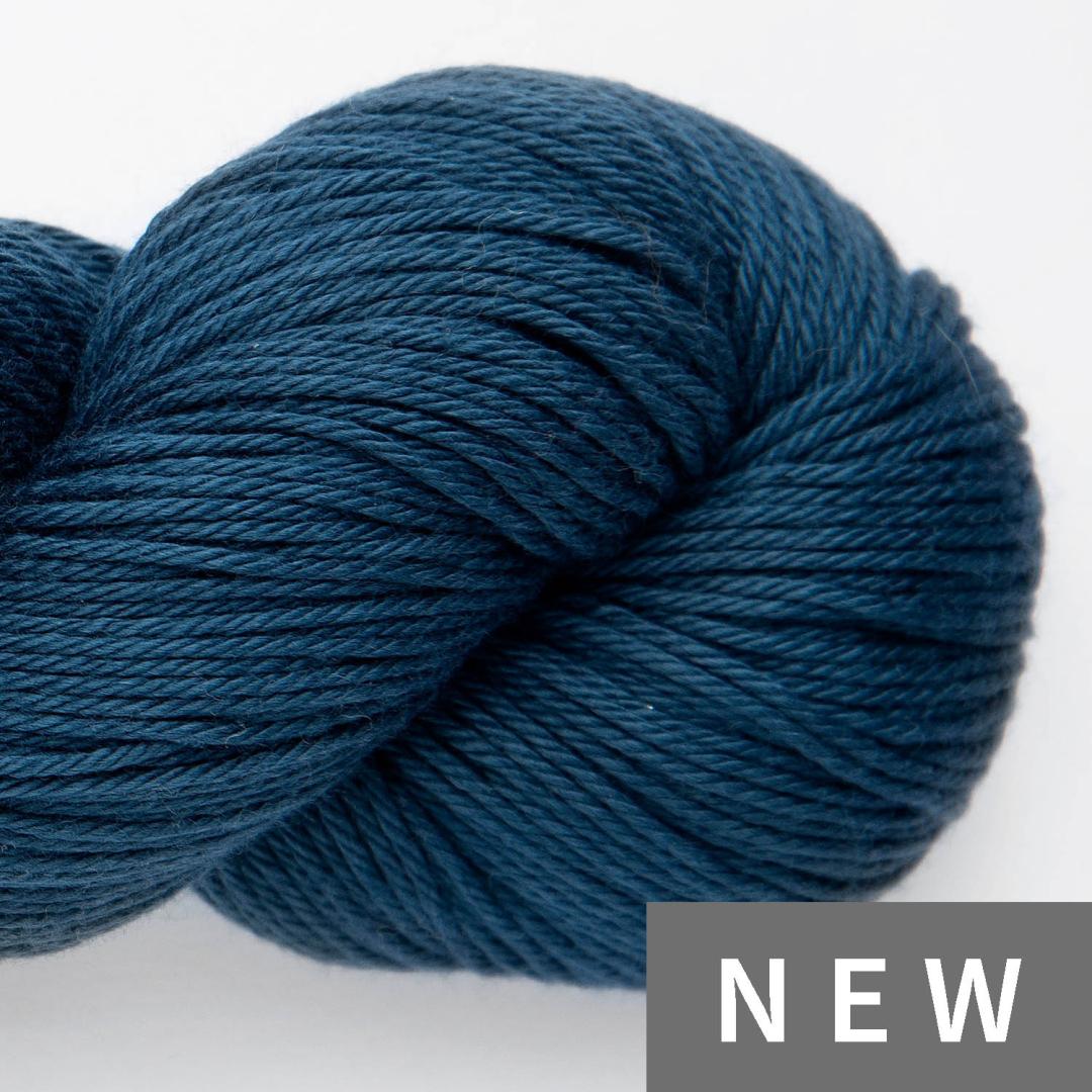 Samay Pima Cotton Bamboo