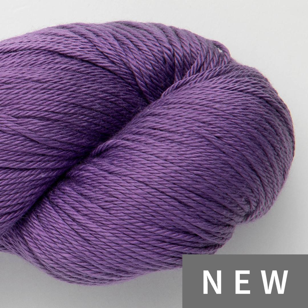 Samay Pima Cotton Bamboo