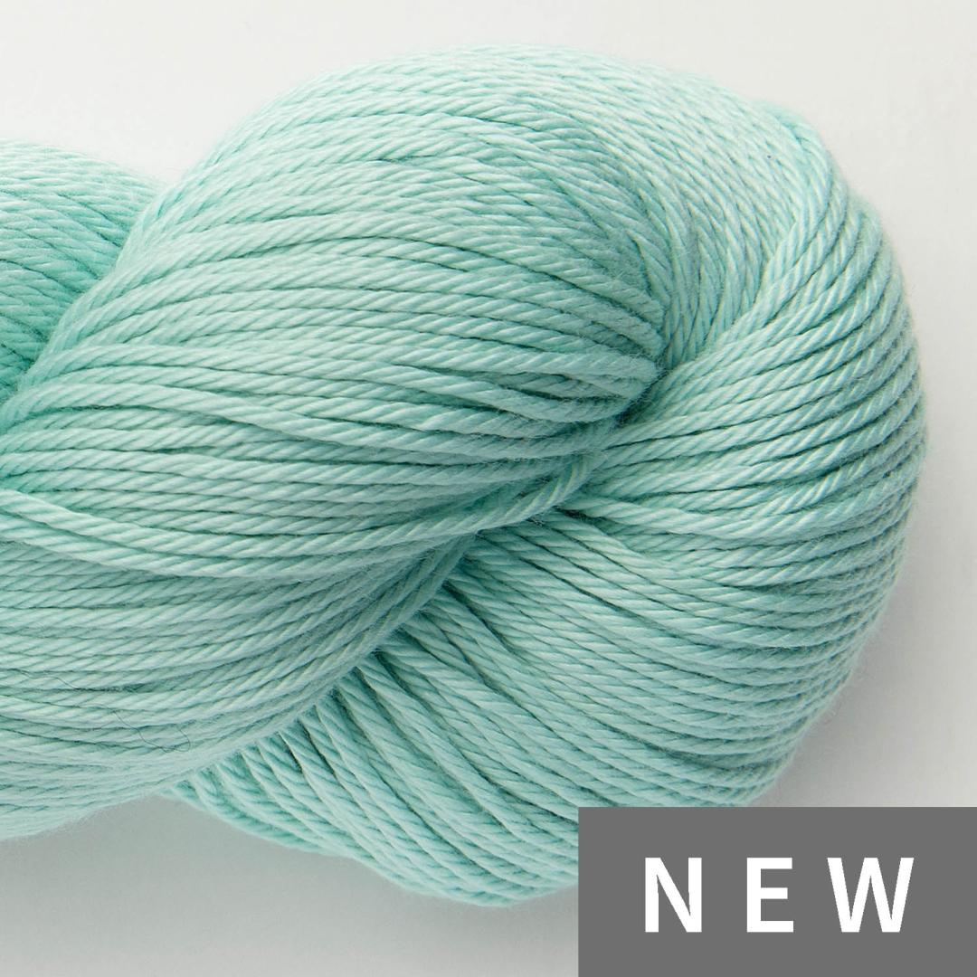 Samay Pima Cotton Bamboo