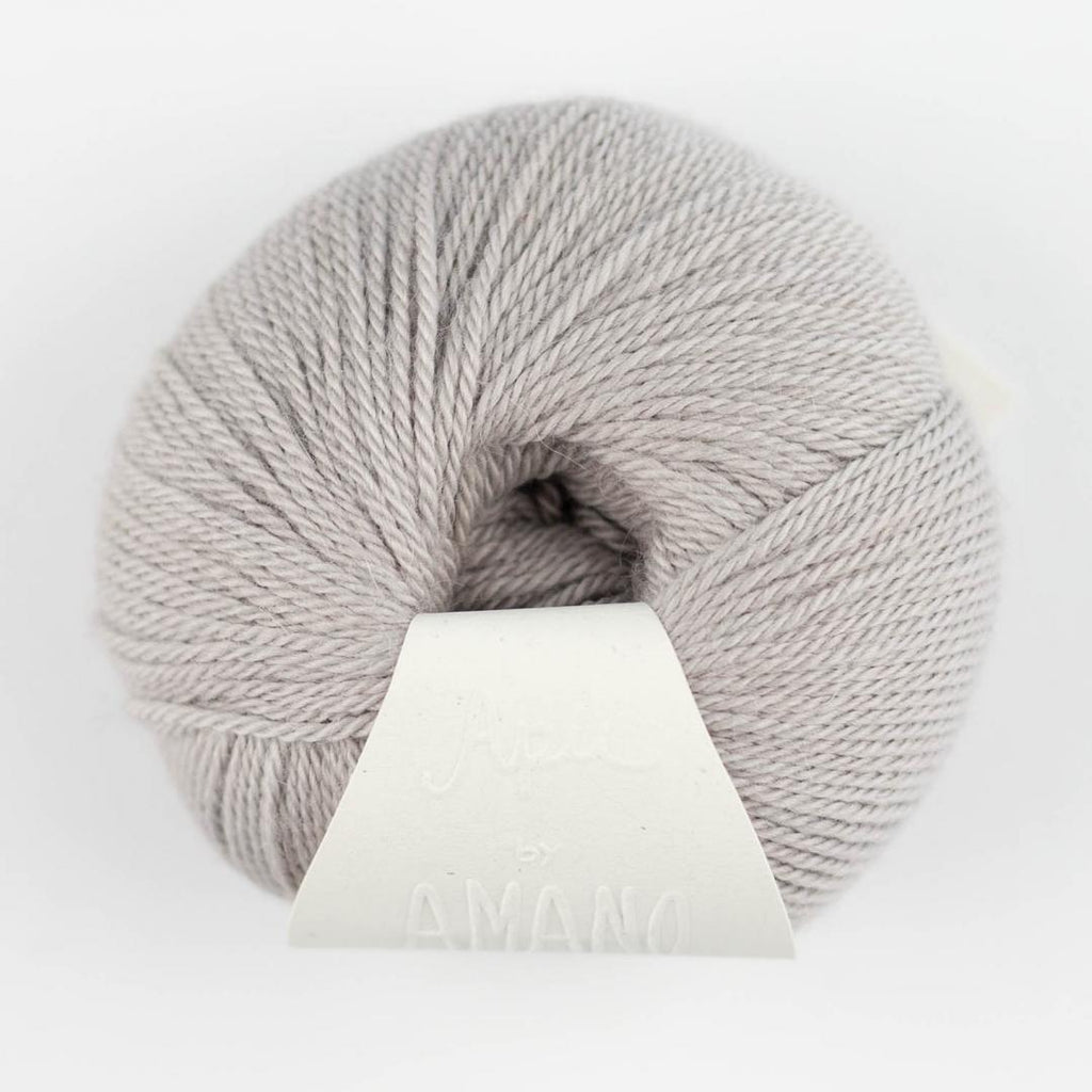 Apu Imperial Alpaka 25g