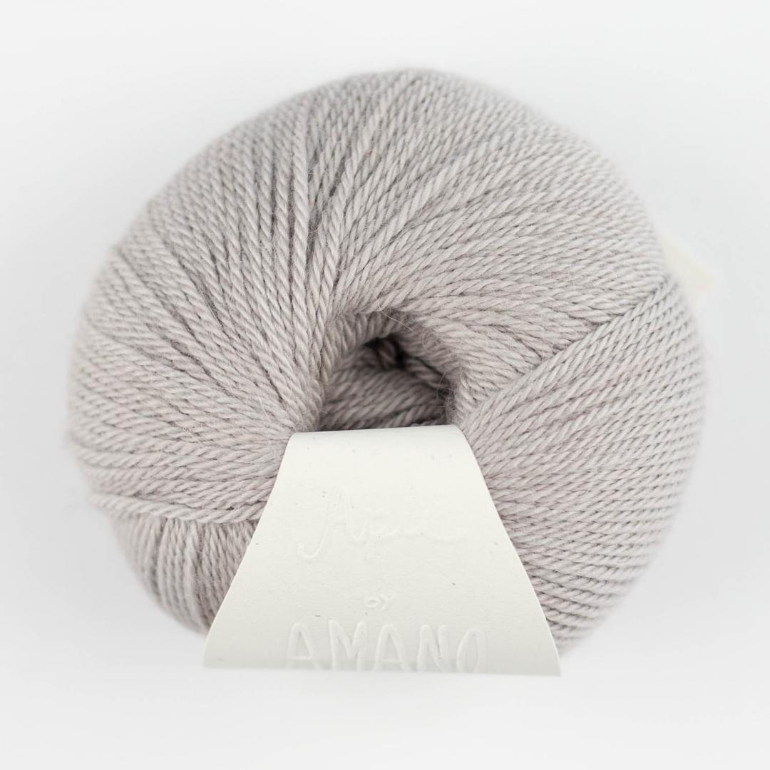 Apu Imperial Alpaka 25g