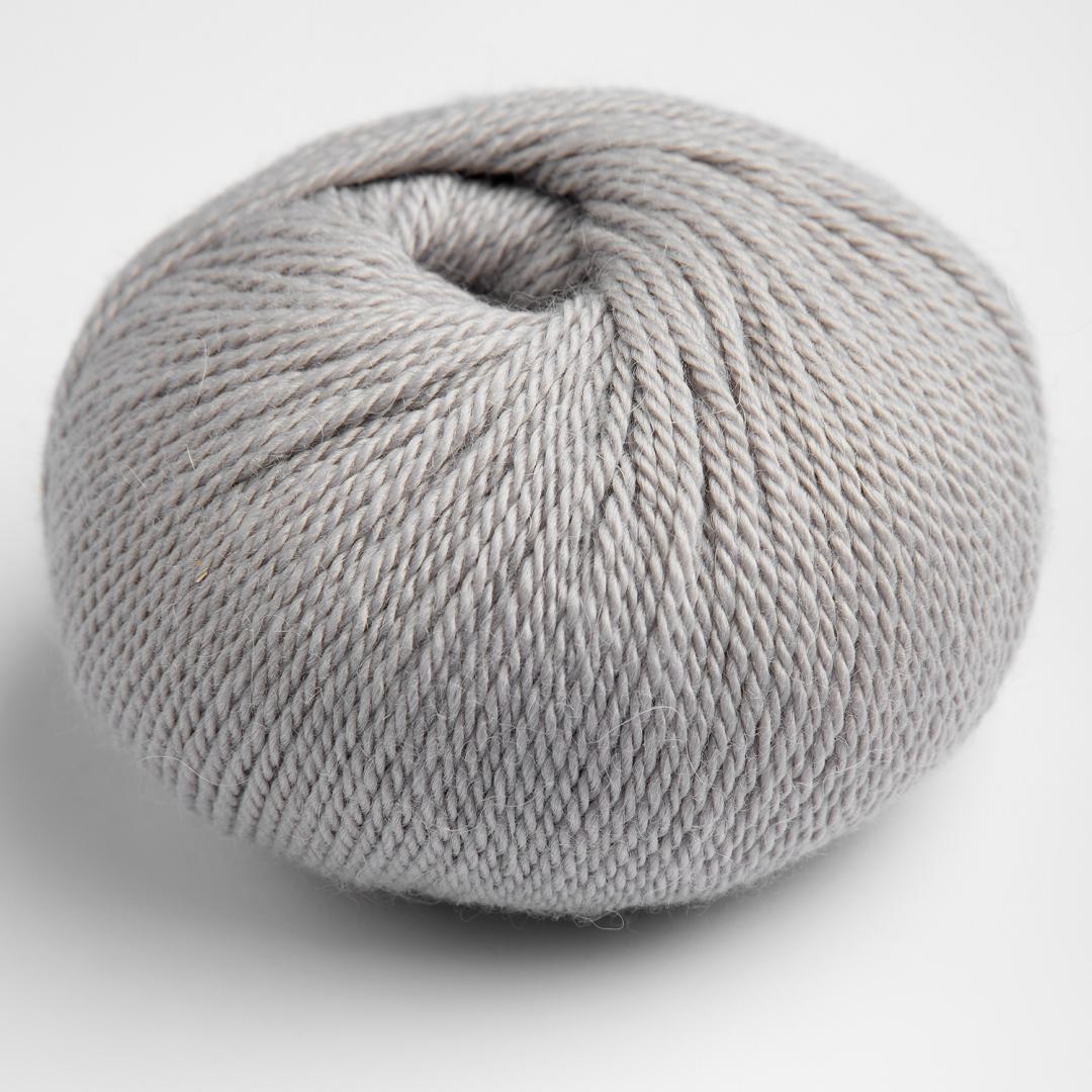 Apu Imperial Alpaka 25g