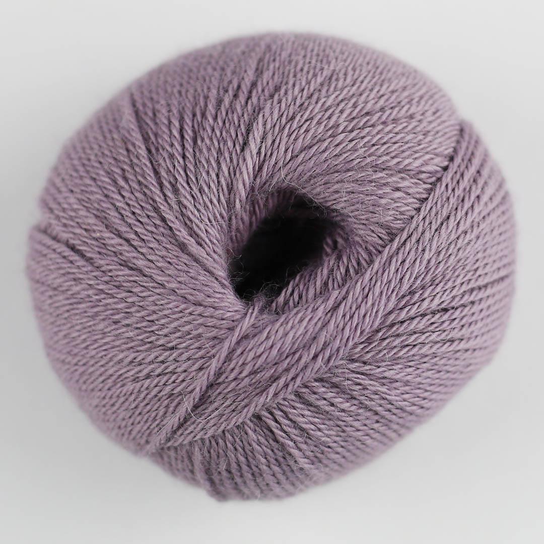 Apu Imperial Alpaka 25g