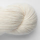 Eco Puna UNDYED Babyalpaka 100g