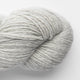 Eco Puna UNDYED Babyalpaka 100g