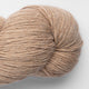 Eco Puna UNDYED Babyalpaka 100g