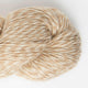 Eco Puna UNDYED Babyalpaka 100g