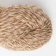 Eco Puna UNDYED Babyalpaka 100g
